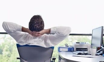 Preventing freezing dysfunction