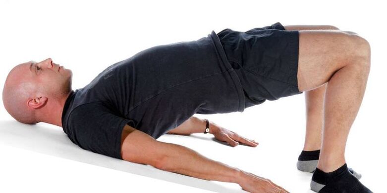 exercises to increase strength